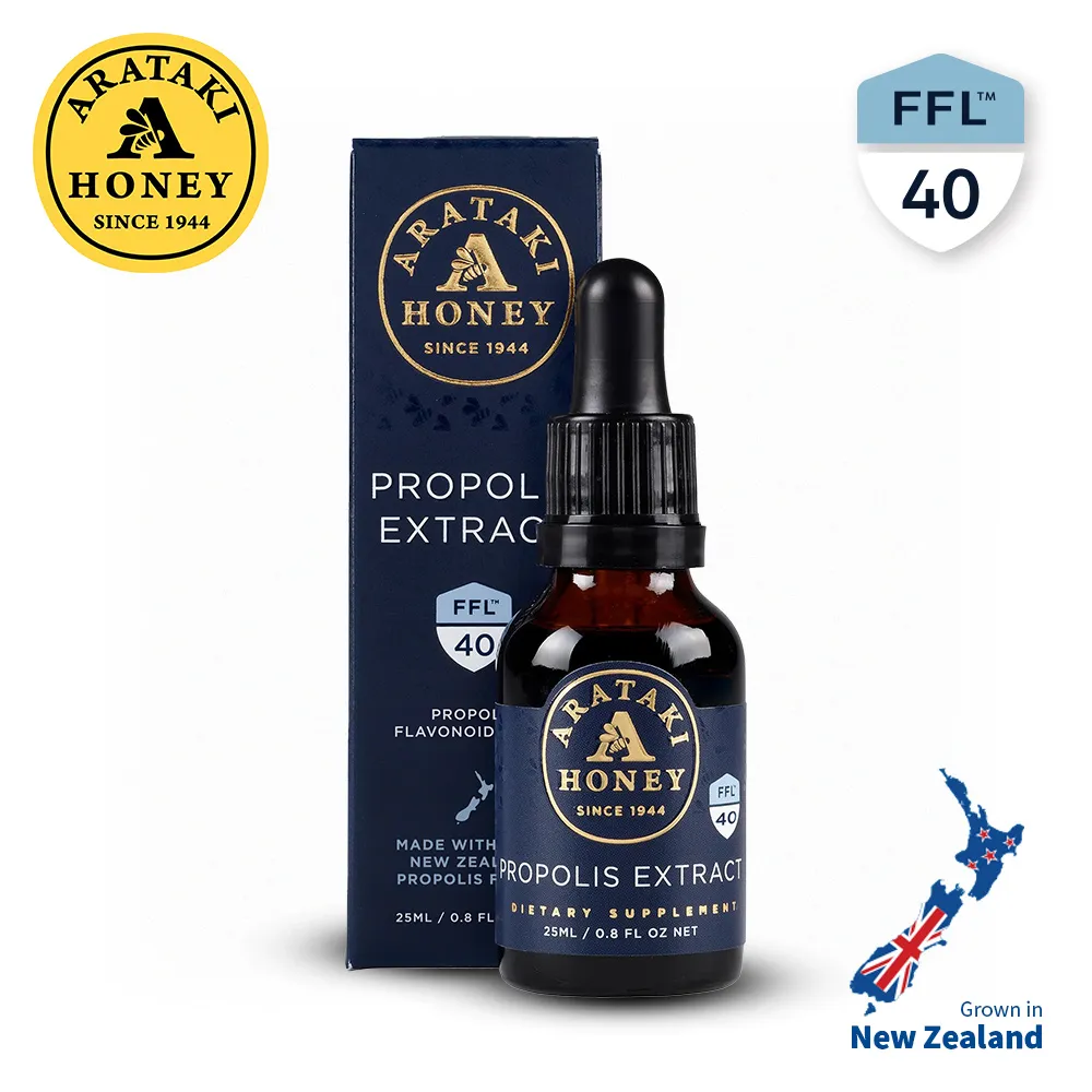 紐西蘭Arataki三葉草蜂蜜(Clover)250g 歷史價格詳細信息