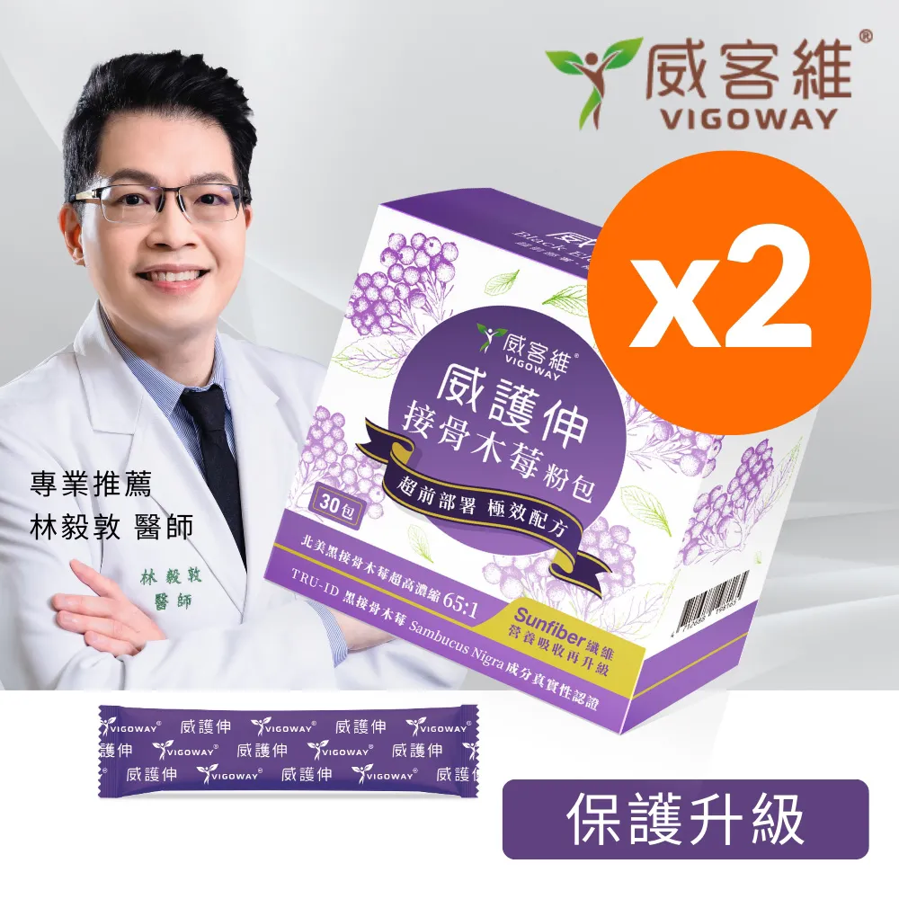 VIGOWAY威客維 威舒益PLUS酵母益生菌粉包 30入/盒 肚肚不鼓譟 照顧消化道機能健康！ 歷史價格詳細信息