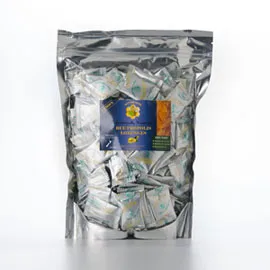 Nature Care 紐西蘭蜂膠喉糖(原味)500g+150gx2 歷史價格詳細信息