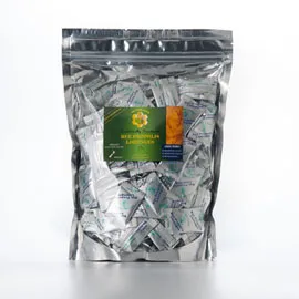 Nature Care 紐西蘭蜂膠喉糖(原味)500g+70gx2 歷史價格詳細信息