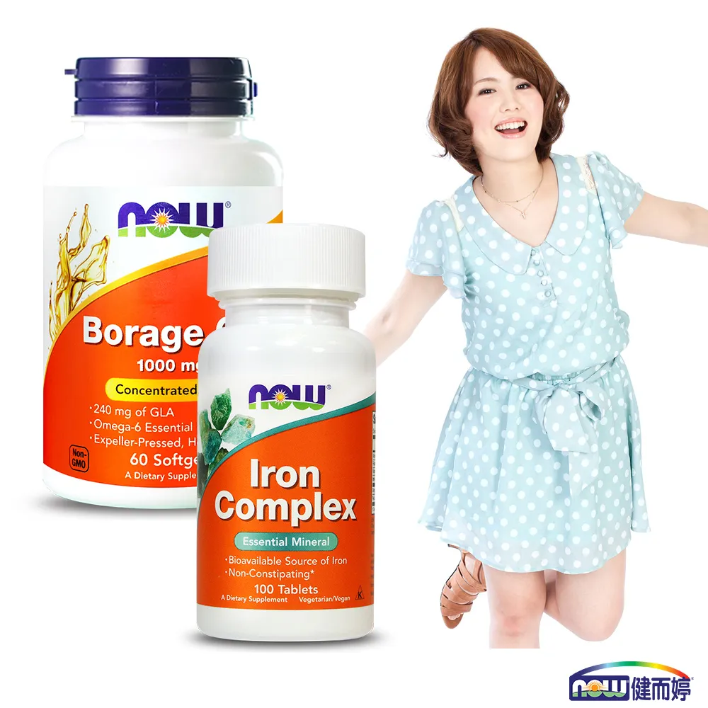 【NOW】月見草膠囊2瓶組(100顆*2瓶) 歷史價格詳細信息