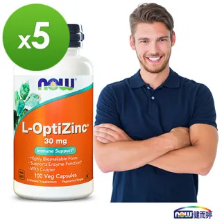 【NOW健而婷】高效亞麻仁油-100顆/瓶(3瓶組) 歷史價格詳細信息