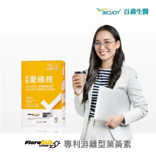 游國維  那一夜 歷史價格詳細信息