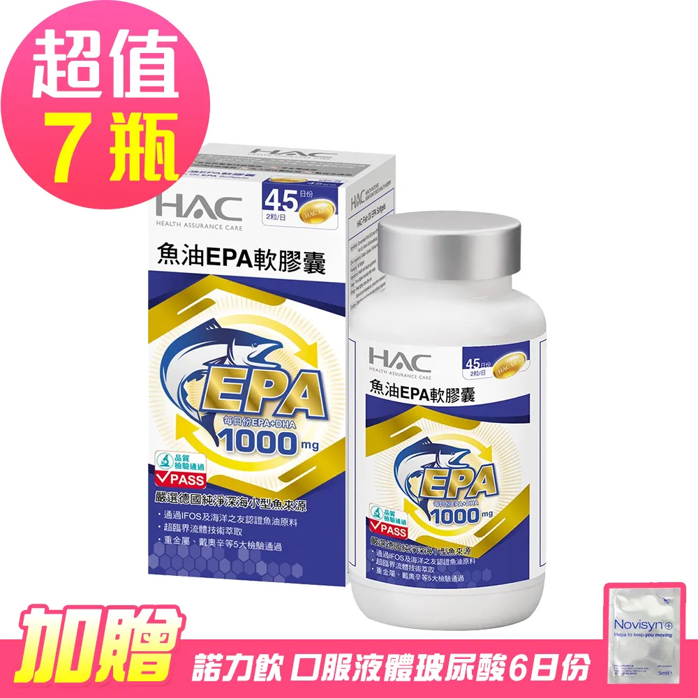x7油頭推剪專業髮廊推白理髮器0刀頭電推雕刻推白v1電推剪 歷史價格詳細信息