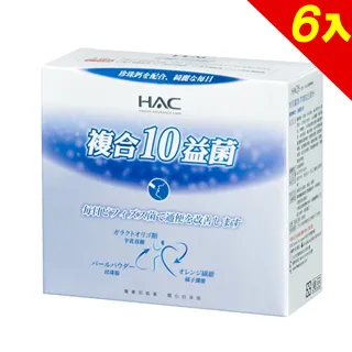 永信 HAC 常寶益生菌粉 30包/盒 大樹 歷史價格詳細信息