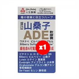 ADE Technologies 3500 System Capacitance Displacement Meter / 100-250V Input 歷史價格詳細信息
