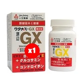 １４０粒乳酸菌(含１０種益生菌)+菊糖+木寡醣+３種酵素【雅儒商行】滿７００元免運費／使排便順暢／幫助消化／改變細菌叢生態 歷史價格詳細信息