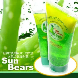 近江 蘆薈凝膠 200g【新高橋藥局】 歷史價格詳細信息