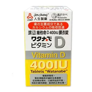 【人生製藥】維他命B2　60粒 歷史價格詳細信息