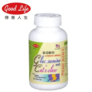 【得意人生】葡萄糖胺擦劑 100ml (2入組贈送 二型膠原蛋白 葡萄糖胺+MSM 膠囊 30粒) 歷史價格詳細信息