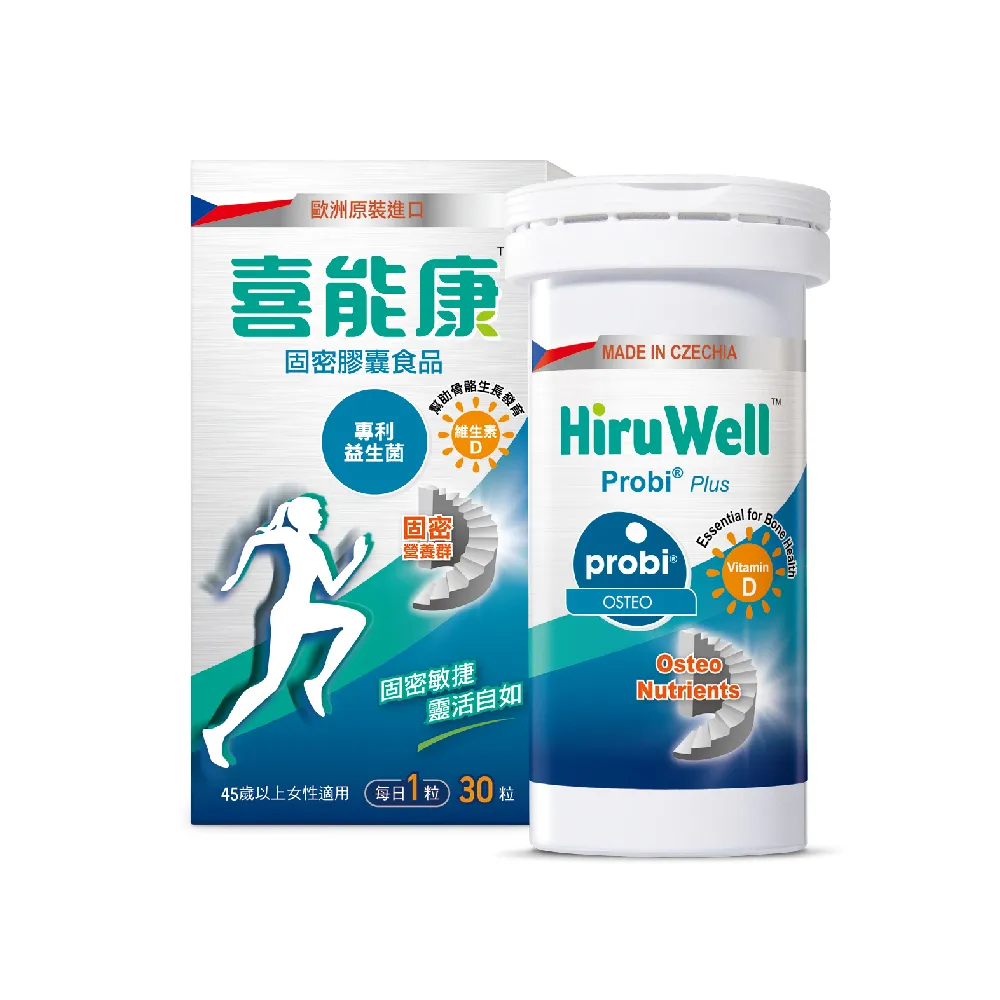 喜能康 美妍活力賦活膠囊 30粒/罐 歷史價格詳細信息