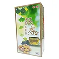 展瑄七葉膽(絞股藍)20包入 歷史價格詳細信息