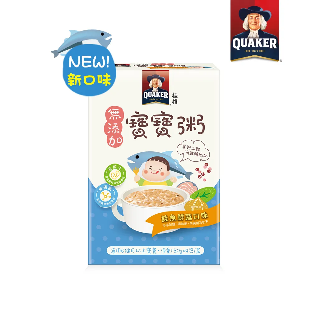 桂冠-鮭魚炒飯275g 歷史價格詳細信息