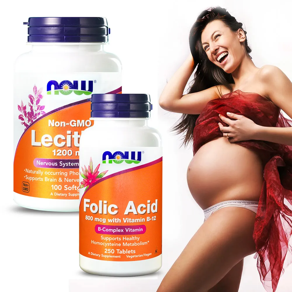 NOW健而婷 卵磷脂(孕哺)(100顆/瓶) 歷史價格詳細信息