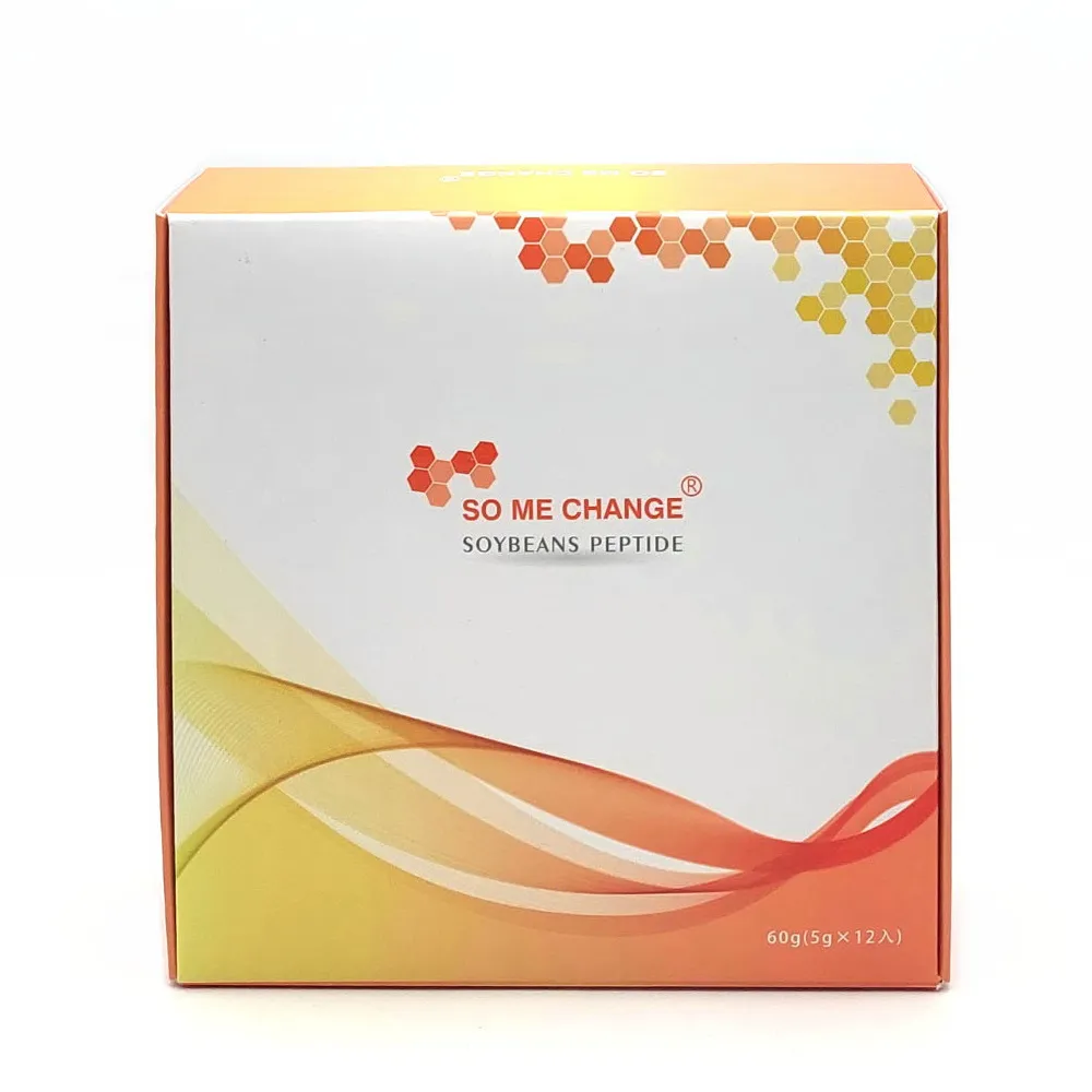 大豆蛋白粉任選口味1050gx2 附湯匙(可可/奶茶) 歷史價格詳細信息