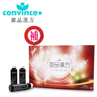 康心舒敏 500II 益生菌 粉包(30包/盒) (奶素) 歷史價格詳細信息