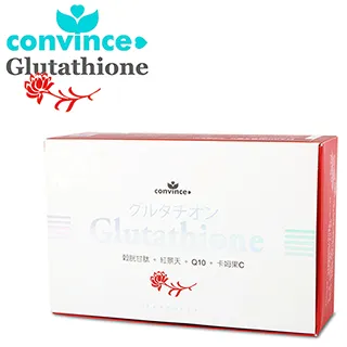 康心ABP300e 益生菌+益生元 粉包 (30包/盒)(奶素) 歷史價格詳細信息