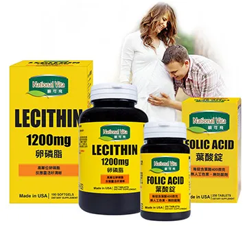 National Vita 顧可飛 葉酸錠 (250錠/罐)【杏一】 歷史價格詳細信息