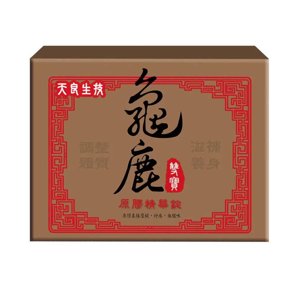 天良生技-一條根抹得輕鬆凝膠 (50gx6入) 歷史價格詳細信息