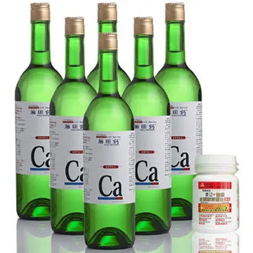 買4送2 HP/CANON 台製墨水/補充墨水/填充液/填充墨水/印表機墨水 250cc 直購95元 歷史價格詳細信息