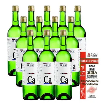 【贈固化劑+垃圾袋】戶外移動馬桶 露營馬桶 摺疊馬桶 車載馬桶 行動馬桶 HOCD43 歷史價格詳細信息