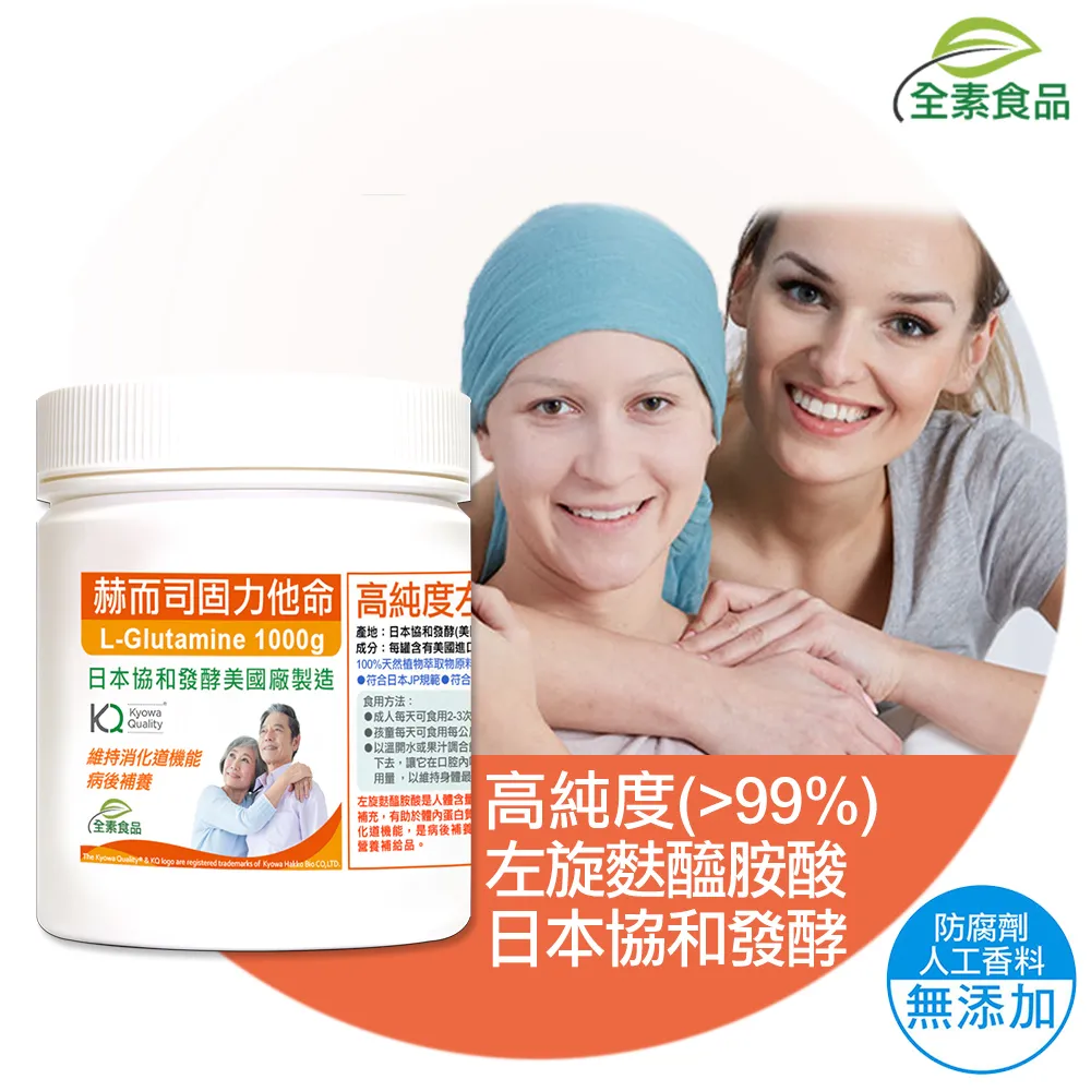 赫力斯手搖墨斗木工工地放線彈線耐摔木鬥手動劃線器畫線工具 歷史價格詳細信息