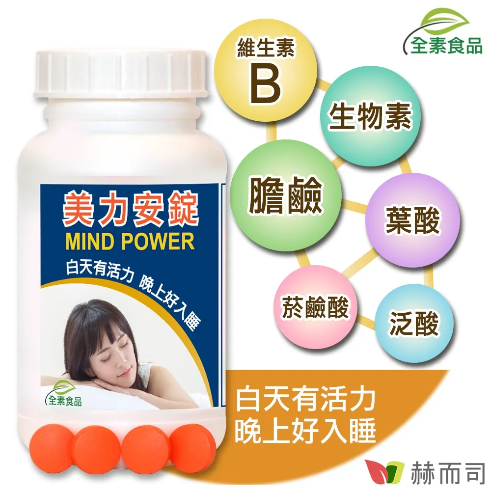 Mind Power Science: Biology, Light &amp; Electricity PC CD learn school experiments 歷史價格詳細信息