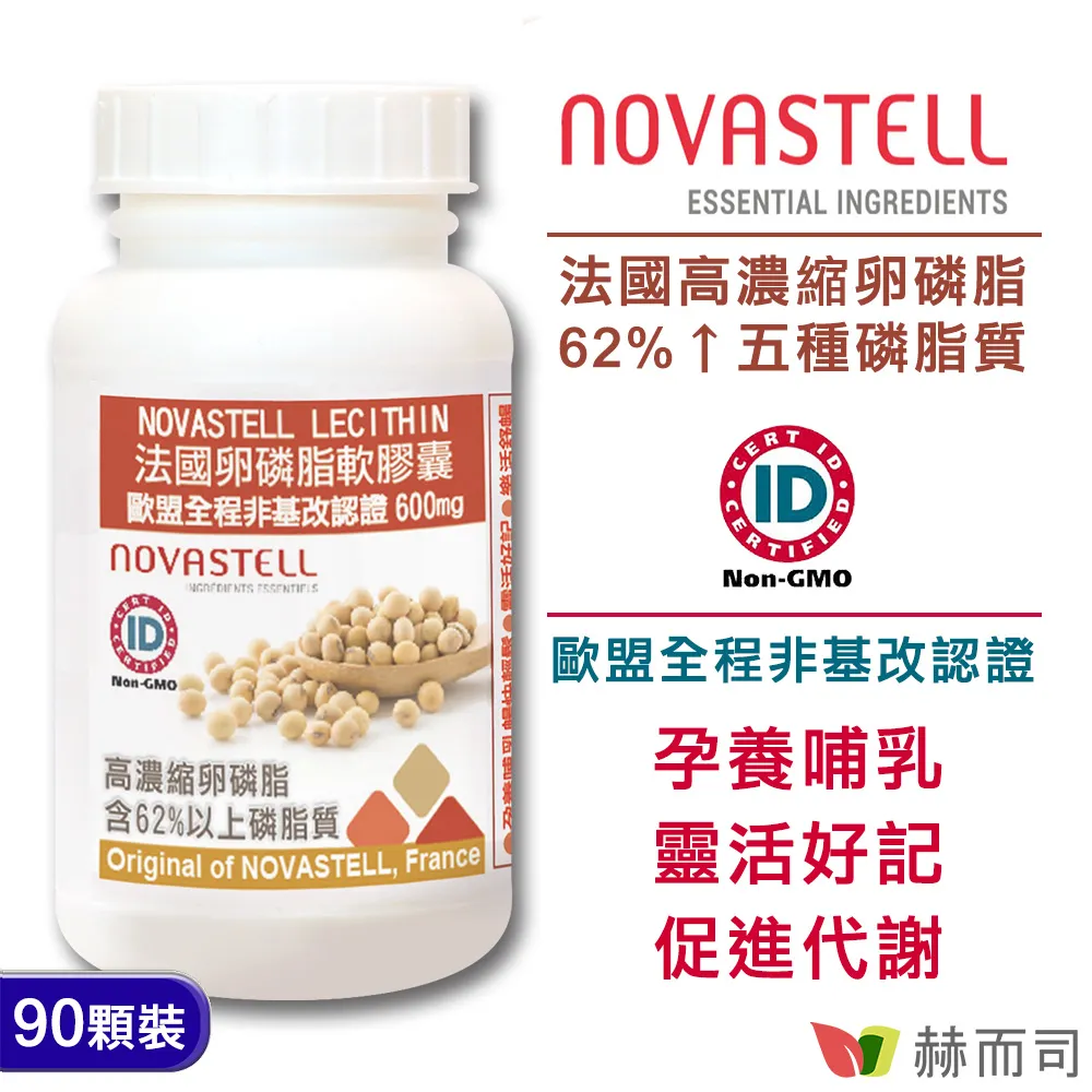 非洲高粱大豆播種施肥微耕一體機機 手扶配套玉米免耕精播機 歷史價格詳細信息
