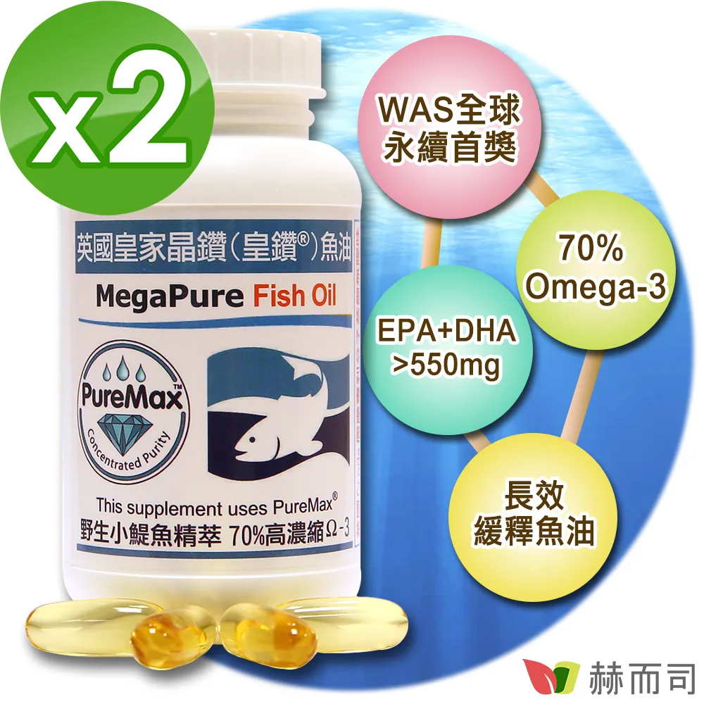 【赫而司】晶亮成長組(金巧軟膠囊升級版DHA+PS+新貝他明小分子游離型兒童葉黃素+愛克明紅藻植物鈣D3錠) 歷史價格詳細信息