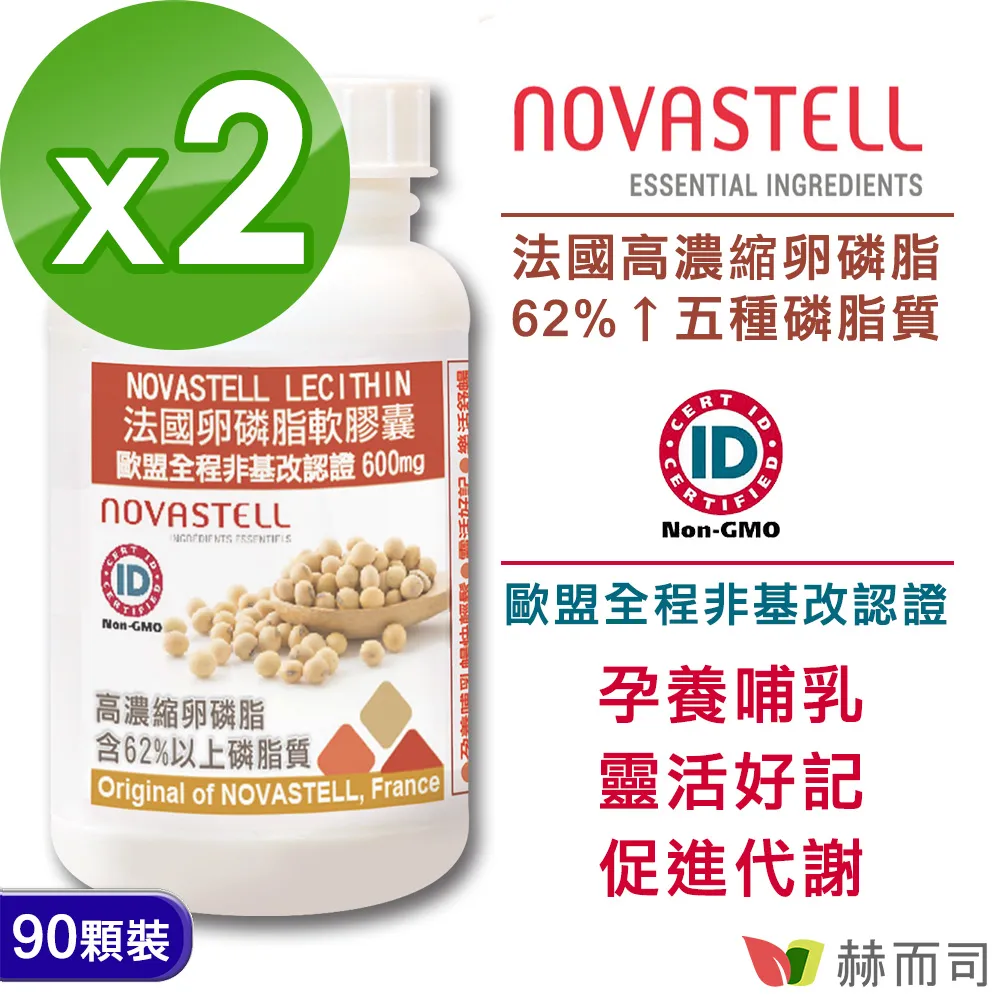 非洲高粱大豆播種施肥微耕一體機機 手扶配套玉米免耕精播機 歷史價格詳細信息