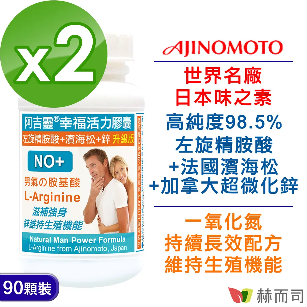 2罐【阿齊】福士 WURTH HHS 2000 滲透潤滑劑 噴霧式黃油 0893 106 歷史價格詳細信息