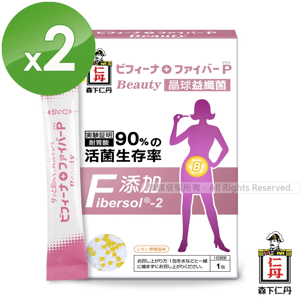 森下仁丹 晶球益纖菌-3盒組[免運費] 歷史價格詳細信息