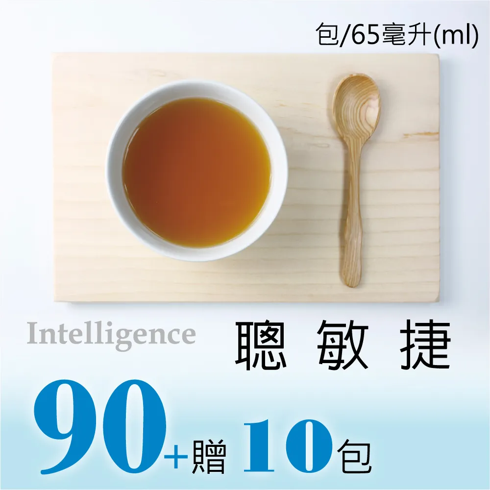 不挑款 10入雙層高密度印花紗布巾 寶寶口水巾 手帕 洗澡巾 歷史價格詳細信息