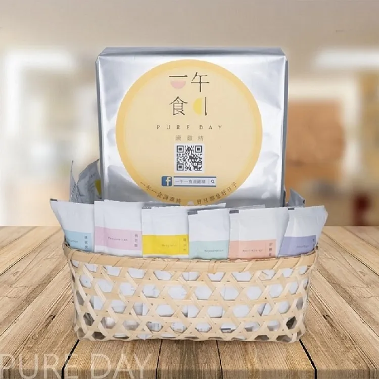 純粹雞翅木廚用原箸/筷子/木筷-42cm(1雙入) 歷史價格詳細信息