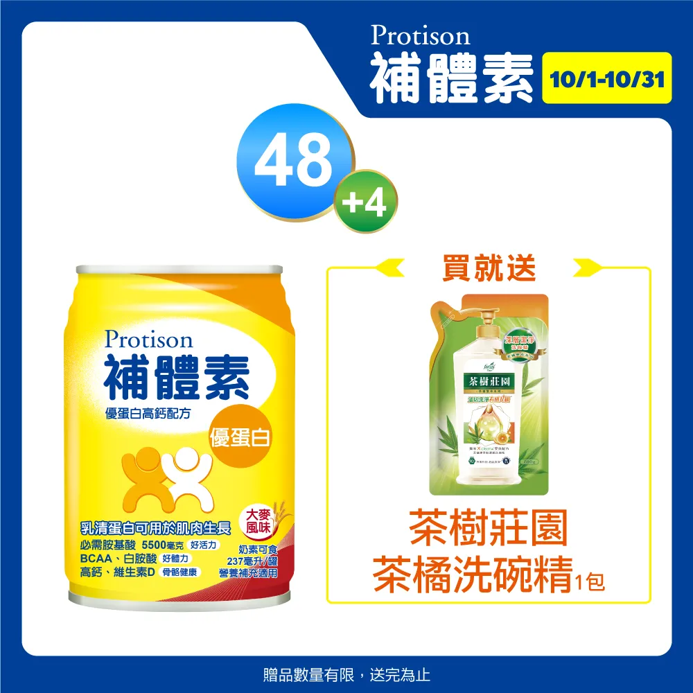 【補體素】優蛋白原味即飲237mlx24罐 原品名:不甜 2024.08更名(正港優蛋白、增強體力 陳美鳳推薦) 歷史價格詳細信息