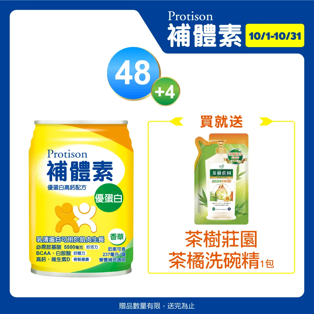 補體素 優蛋白-香草 (750g/罐)【杏一】 歷史價格詳細信息