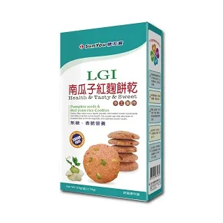 三友營養獅 低蛋白配方 850g/罐 維康 免運 歷史價格詳細信息