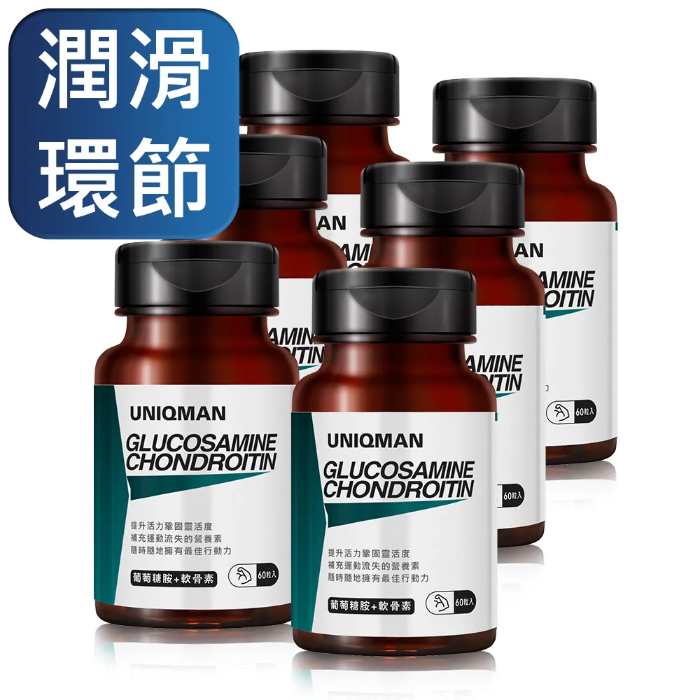 軟骨素 氨基葡萄糖 Z-SX 720粒 1610mg 葡萄糖胺 軟骨 超值 3個月 日本製 WELLNESS LIFE 歷史價格詳細信息