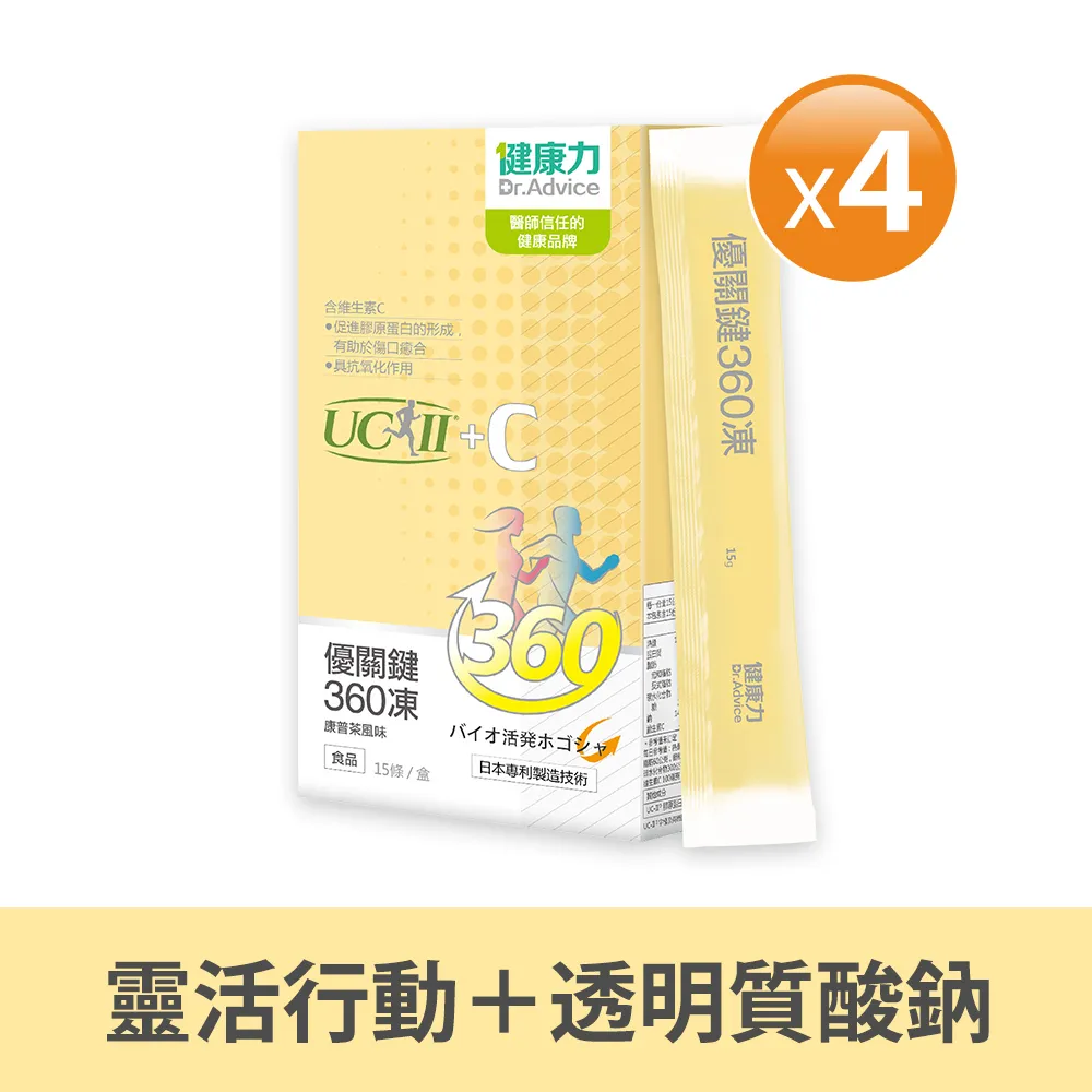 健康力 優關鍵 UC-II二型膠原蛋白 30粒/瓶 (行動關鍵升級配方 正版公司貨) 專品藥局【2029386】 歷史價格詳細信息