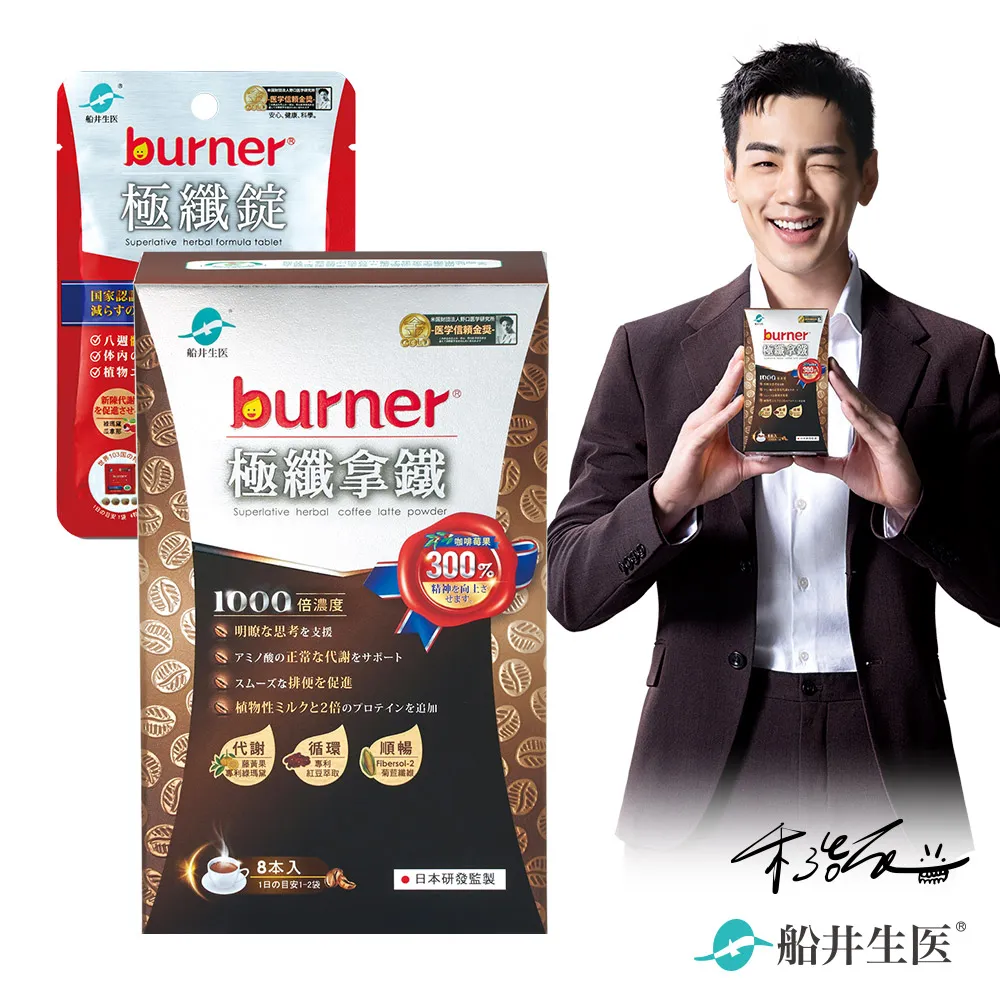 倍熱burner極纖去你的體脂肪戰勝組 歷史價格詳細信息