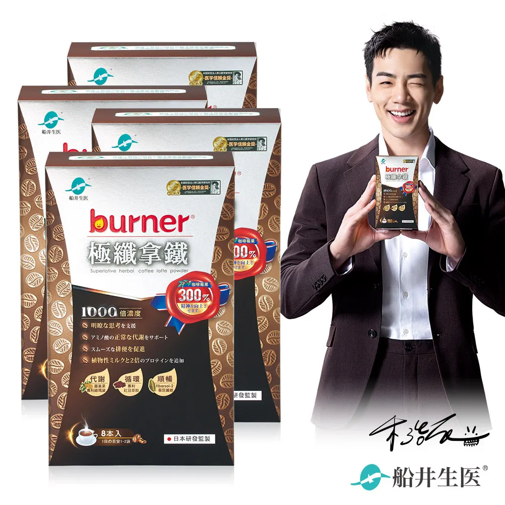 倍熱burner極纖去你的體脂肪戰勝組 歷史價格詳細信息