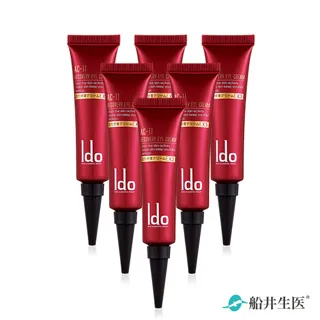 六瓶組  RTS綠蒂絲去頭皮屑洗髮乳(清爽/溫和) 歷史價格詳細信息