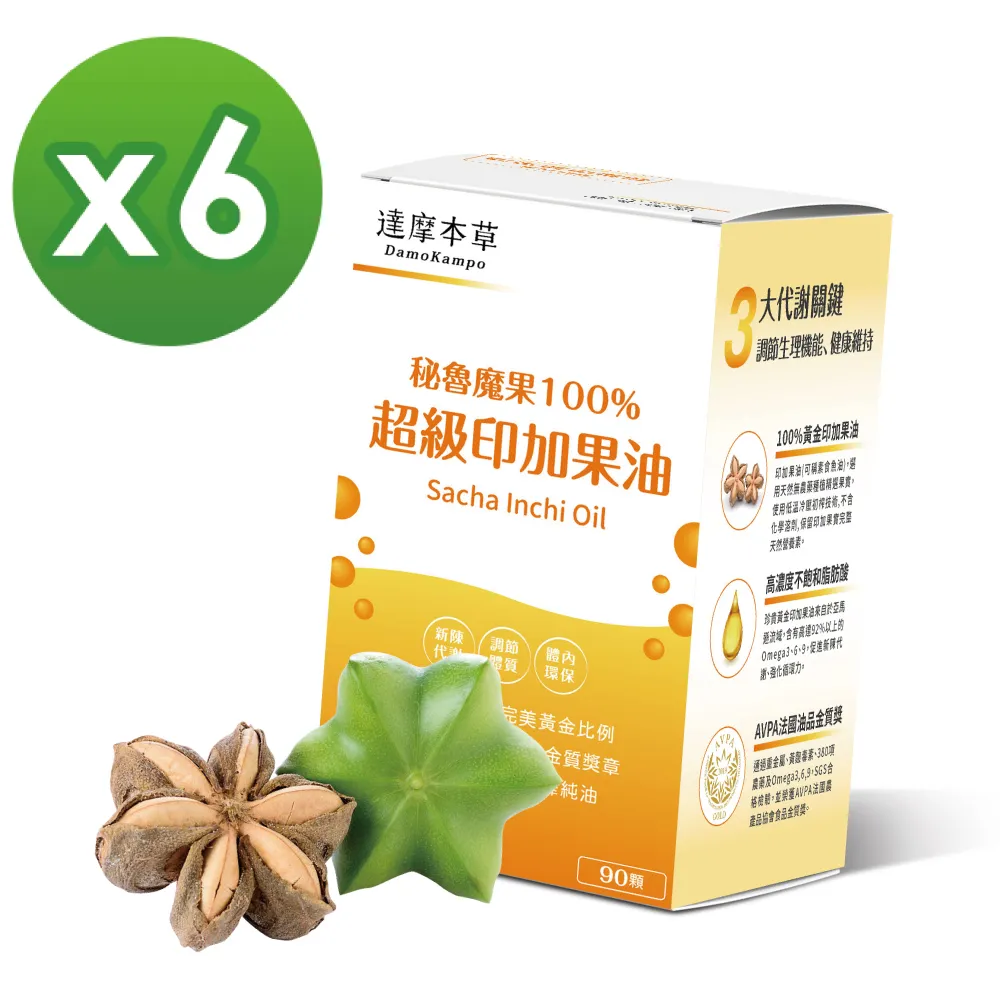 達摩本草 超臨界巴西頂級綠蜂膠植物膠囊 60顆/盒 大樹 歷史價格詳細信息