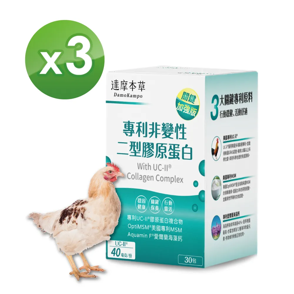 二手方形蛋糕展示櫃上市囉在南門餐飲設備與網路同步展售中 歷史價格詳細信息