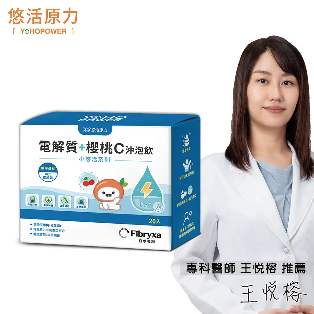 【悠然】解放柳特安捷汽車反光鏡後照鏡後視鏡柳特安捷反光鏡後視鏡 歷史價格詳細信息