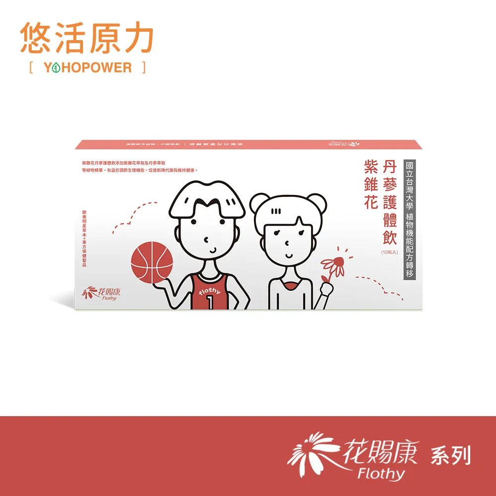 丹蔘養生茶 丹蔘 黃耆 紅棗 枸杞 安迪茶 丹蔘茶 調整體質 增強體力 滋補強身 茶包 養生 健康維持【附發票/滿額免運】 歷史價格詳細信息