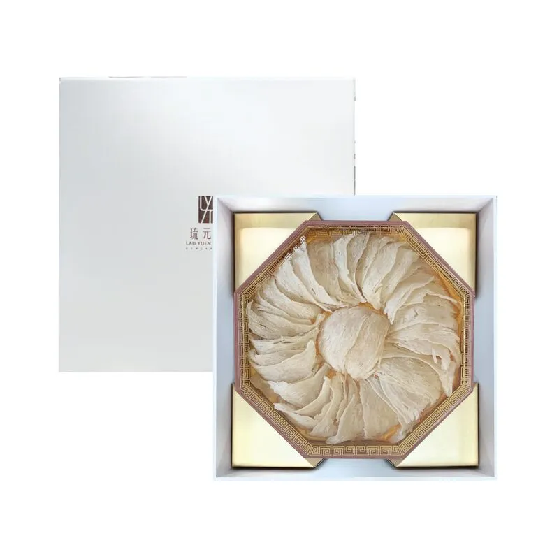 琉元堂 頂級老薑茶 (20入/盒) 歷史價格詳細信息