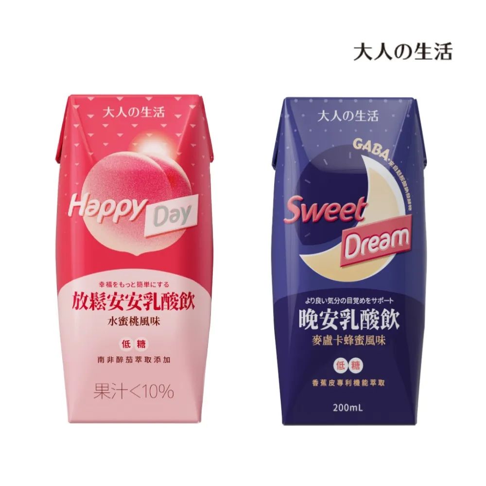 晚安，我的生命/陳文茜【城邦讀書花園】 歷史價格詳細信息