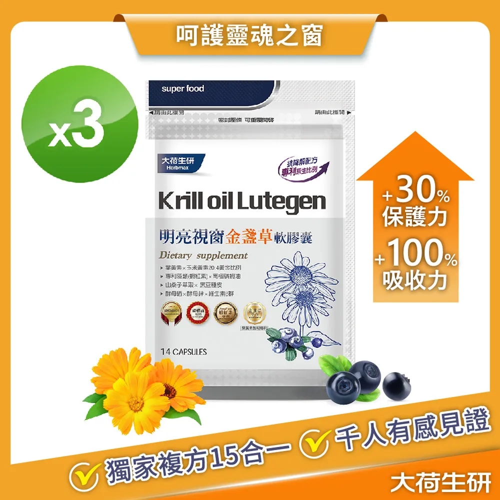 【大荷生研】薑黃MSM 膠囊5入(專利OptiMSM+薑黃+檸檬馬鞭草)行動敏捷 歷史價格詳細信息