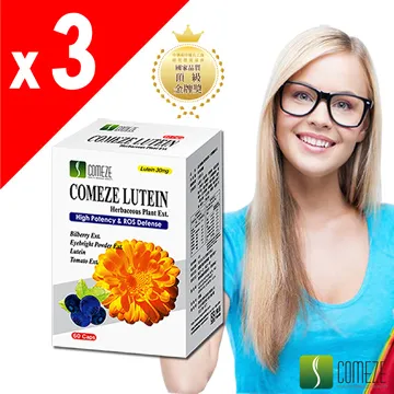 澤康亞百貨店魚肚刀家用多功能304不銹鋼刨肚去魚鱗刀刮魚鱗神器#促銷 #現貨 #可開發票# 歷史價格詳細信息